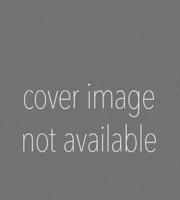 Mysterious Apocalypse: Interpreting the Book of Revelation 0687276411 Book Cover