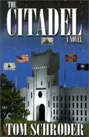 The Citadel - A Novel 0970106505 Book Cover