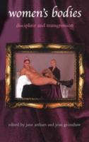 Women's Bodies: Cultural Representation and Identity (Sexual Politics) 0304339636 Book Cover