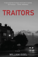 Traitors 0926664751 Book Cover