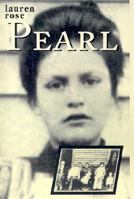 Pearl 0738869805 Book Cover