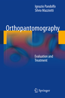 Orthopantomography 8847052882 Book Cover