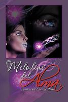 Melod as del Alma 1617649767 Book Cover