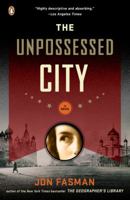 The Unpossessed City 1594201900 Book Cover