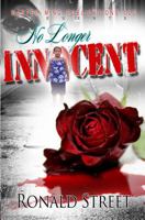 No Longer Innocent 0982888872 Book Cover