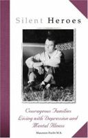 Silent Heroes 1932279679 Book Cover