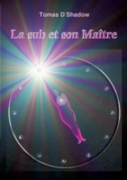 La sub et son Maître: La vie d'une femme dans le monde du BDSM 3384750543 Book Cover