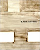 Robert Holyhead 1905464355 Book Cover