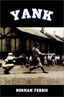 Yank 1403307970 Book Cover