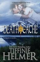 Death Cache 061589710X Book Cover