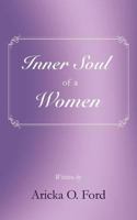 Inner Soul of a Women 1496921372 Book Cover