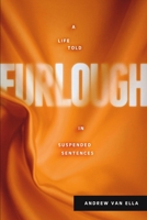 Furlough 1105640639 Book Cover