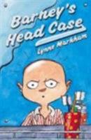 Barney's Headcase 0749747005 Book Cover