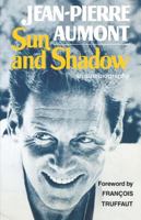 Sun and Shadow: An Autobiography 0393335623 Book Cover