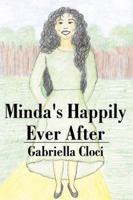 Minda's Happily Ever After 0741415011 Book Cover