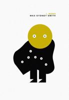 I, Nerd 1916413676 Book Cover