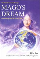 Mago's Dream 097202820X Book Cover