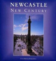 Newcastle-New Century 1857951859 Book Cover