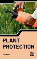 Plant Protection 9377671892 Book Cover