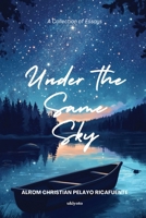 Under the Same Sky 9358463066 Book Cover