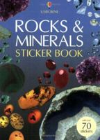 Rocks & Minerals
