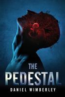 The Pedestal 061593708X Book Cover