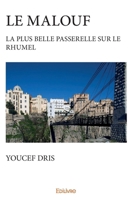 Le Malouf (French Edition) 2414107022 Book Cover