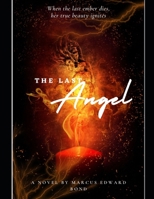 The Last Angel B0C524BP9Y Book Cover