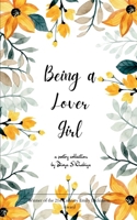 Being a Lover Girl B0FWYZPRMD Book Cover