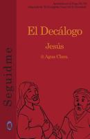 El Decalogo 1979823529 Book Cover