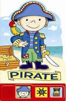 Pirate 1412793572 Book Cover