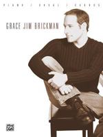 Grace: Piano/Vocal/Chords 0757940560 Book Cover