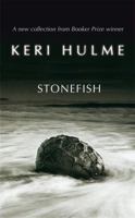 Stonefish 1869690885 Book Cover