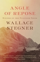 Angle of Repose 014016930X Book Cover