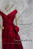 Lacemakers 080933061X Book Cover