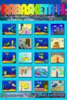 Rabasketa II - Cuentos de Peces Y de �uhhh! Para Leerles a Los Peques 1511816635 Book Cover