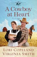 A Cowboy at Heart 0736953418 Book Cover