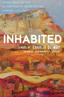 Inhabited 1937226670 Book Cover