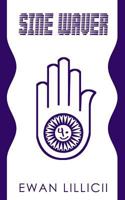 Sine Waver 1499348290 Book Cover