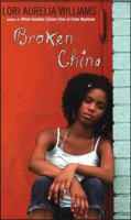 Broken China 1416916180 Book Cover