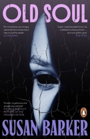Penguin Old Soul. 1405963654 Book Cover
