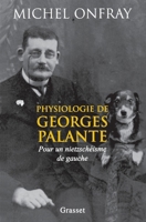 Physiologie de Georges Palante 2246629519 Book Cover