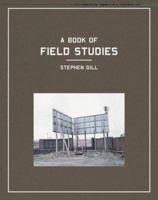 Field Studies 0954281365 Book Cover