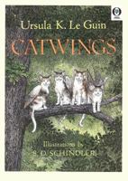 Catwings