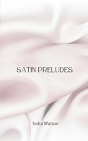 Satin Preludes 9357214720 Book Cover