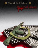 Radical Islam 1422205363 Book Cover