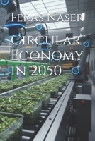 Circular Economy in 2050 B0GPN4FYKG Book Cover