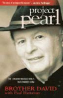Project Pearl: The 1 Million Smuggled Bibles That Changed China 0825461952 Book Cover