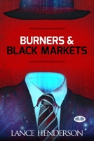 Wegwerfhandys & Schwarzmärkte (German Edition) 8835484324 Book Cover