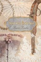 South Bound 1625491727 Book Cover